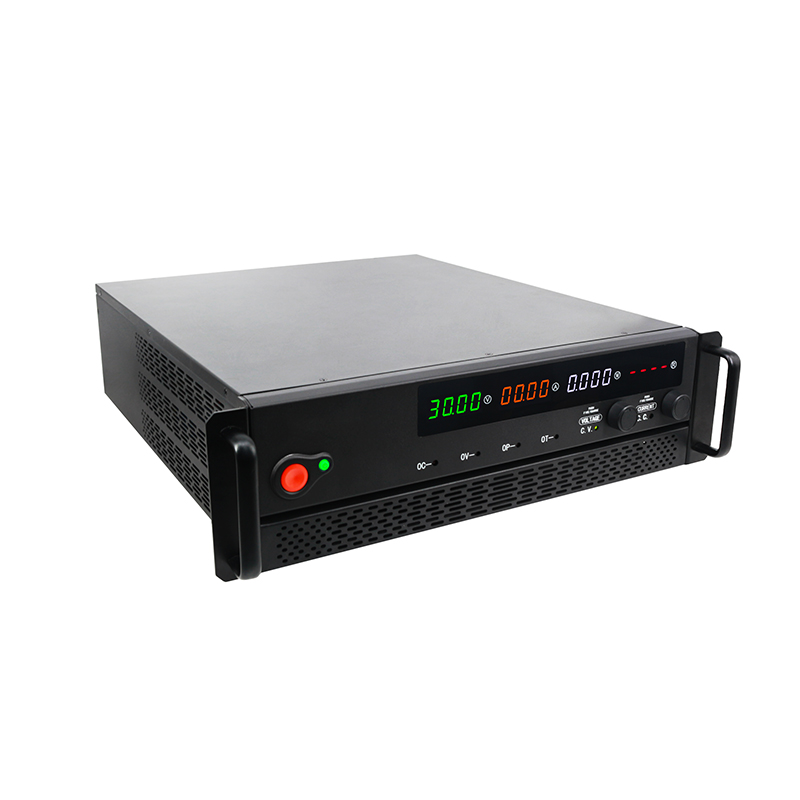 MYAMI ayarlanabilir 220ACV'den - Switching Dc Power Supply 300V 1A incelemesi ve fiyatı