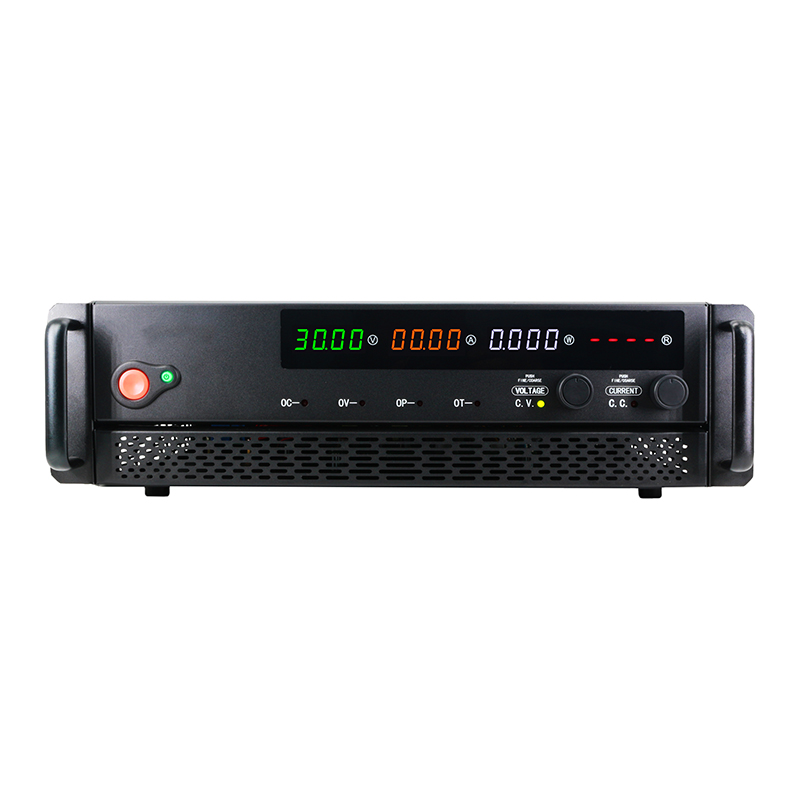 MYAMI ayarlanabilir 220ACV'den - Switching Dc Power Supply 300V 1A incelemesi ve fiyatı