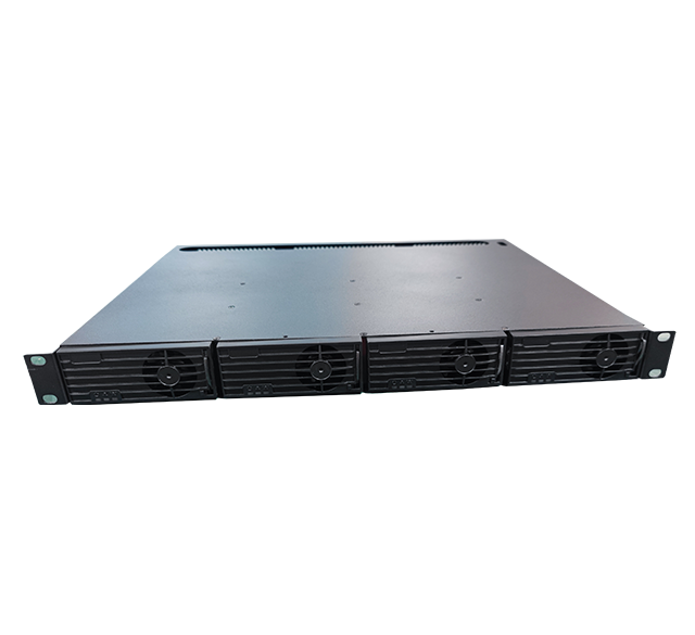 Impow 48v OEM Özelleştirilmiş  - Telecom Dc Power Supply 48V 50A incelemesi ve fiyatı