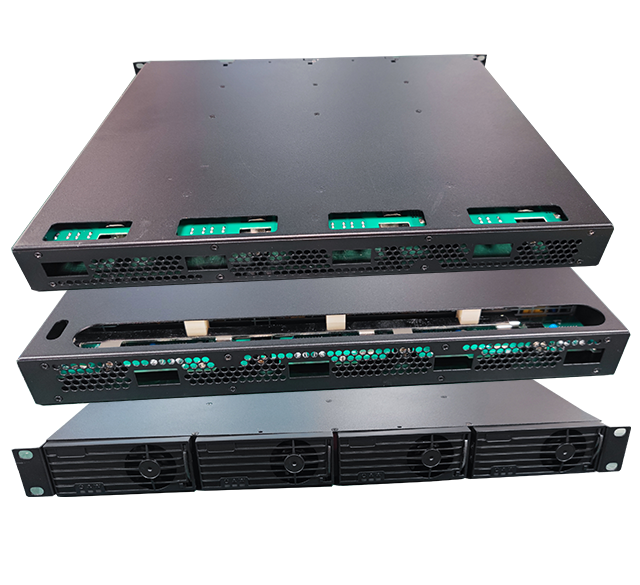 Impow 48v OEM Özelleştirilmiş  - Telecom Dc Power Supply 48V 50A incelemesi ve fiyatı
