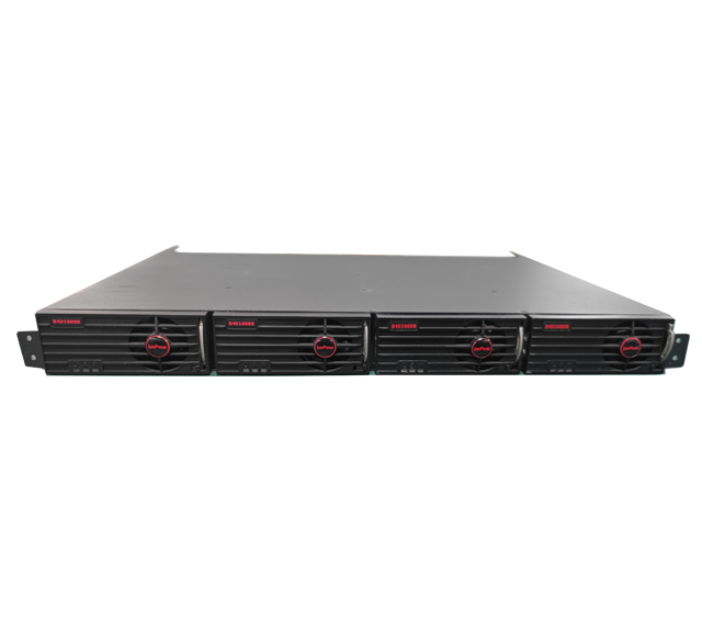 IMPOW 1U E48200 E48100 3kw 2kw - Telecom Dc Power Supply 48V 50A incelemesi ve fiyatı