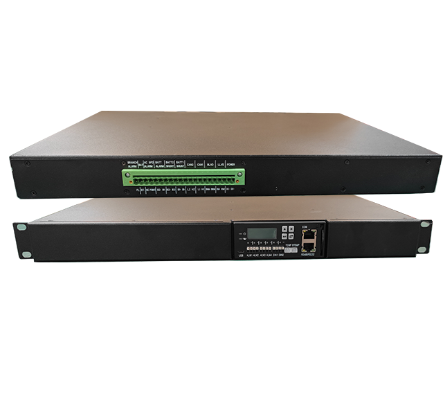 IMPOW 1.2kw 2kw 3kw 20A 30A 50 - Telecom Dc Power Supply 48V 50A incelemesi ve fiyatı