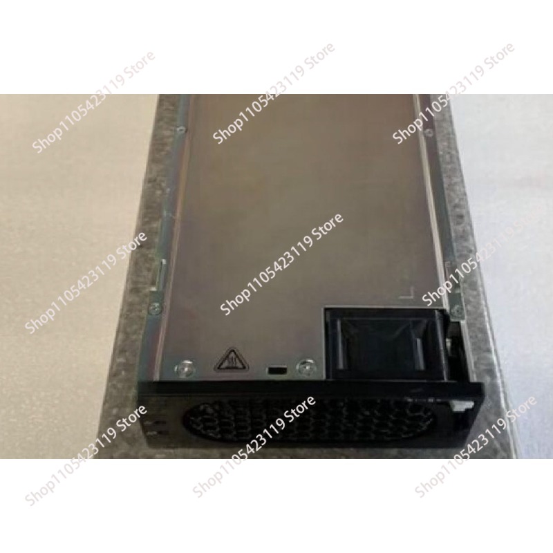 R4850G2 Telekom Doğrultucu Mod - Telecom Dc Power Supply 48V 50A incelemesi ve fiyatı