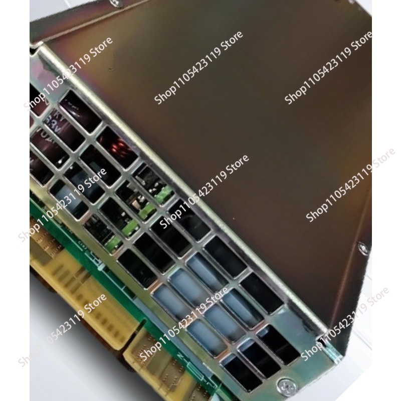 R4850G2 Telekom Doğrultucu Mod - Telecom Dc Power Supply 48V 50A incelemesi ve fiyatı