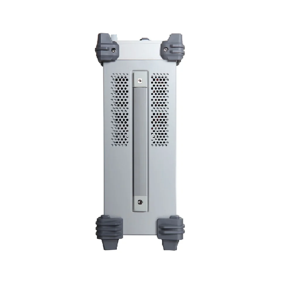 DP831A Üç Çıkışlı Programlanab - Linear Dc Power Supply Triple Output incelemesi ve fiyatı