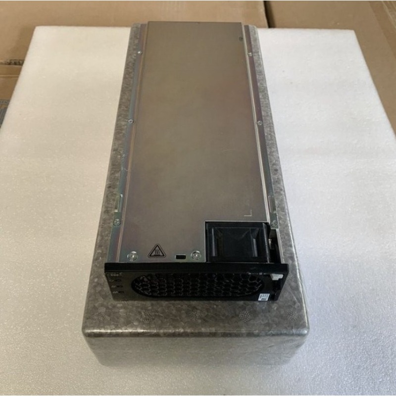 1 adet R4850G2 Telekom Doğrult - Telecom Dc Power Supply 48V 50A incelemesi ve fiyatı