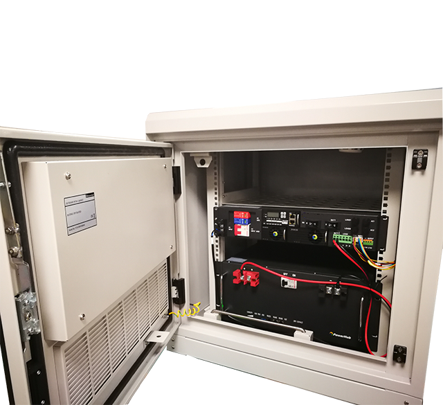 Y1U E48200 150A DC Redresör 1. - Telecom Dc Power Supply 48V 50A incelemesi ve fiyatı
