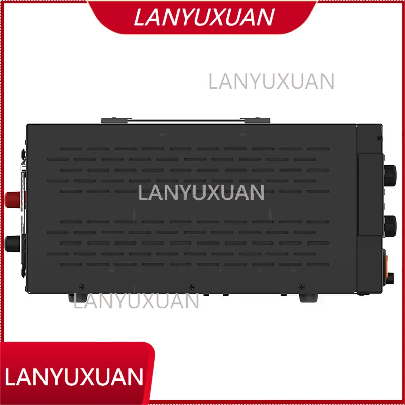 TTLTES Ayarlanabilir 60V DC Pr - Programmable Dc Power Supply 60V 10A incelemesi ve fiyatı