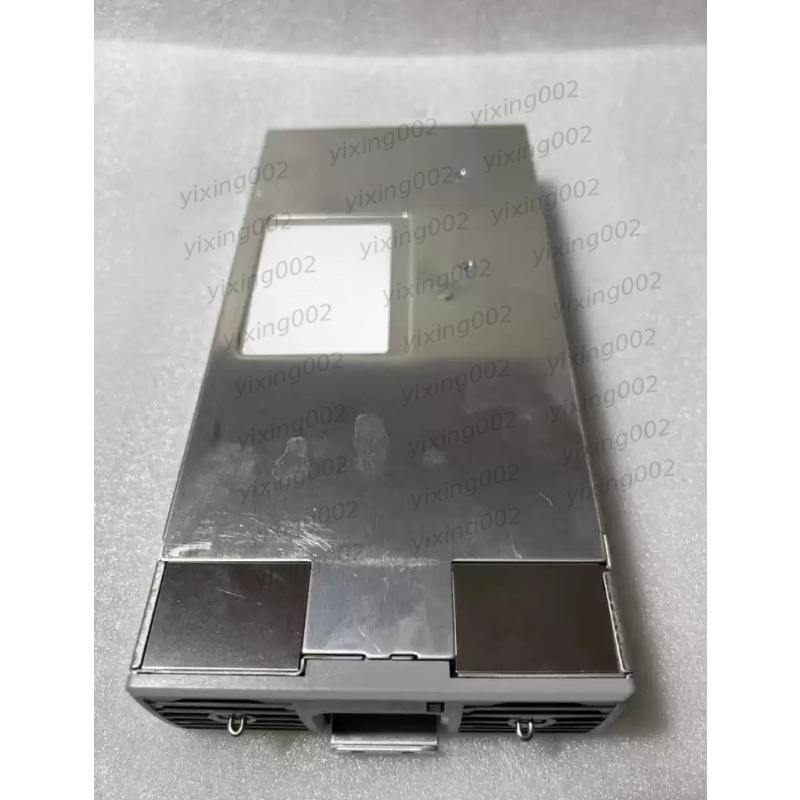 Kullanılmış 48V 50A 2880W Sıca - Telecom Dc Power Supply 48V 50A incelemesi ve fiyatı