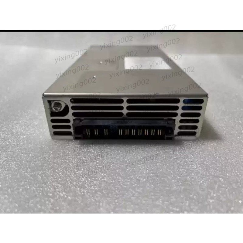 Kullanılmış 48V 50A 2880W Sıca - Telecom Dc Power Supply 48V 50A incelemesi ve fiyatı