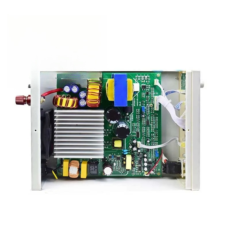 Wanptek KPS6020D için LED Çift - High Power 60V 20A Bench Power Supply incelemesi ve fiyatı