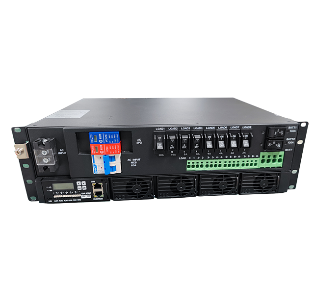 01 48V 300A 120A DC Redresör S - Telecom Dc Power Supply 48V 50A incelemesi ve fiyatı