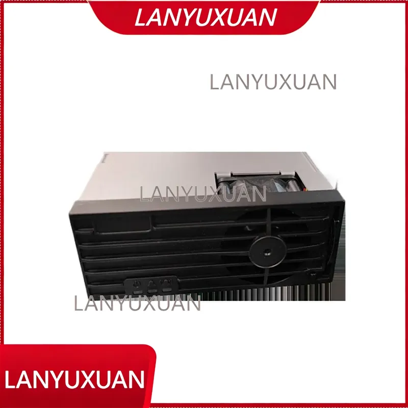 Impow 24V 48V 1.5kw 3kw 48V 12 - Telecom Dc Power Supply 48V 50A incelemesi ve fiyatı