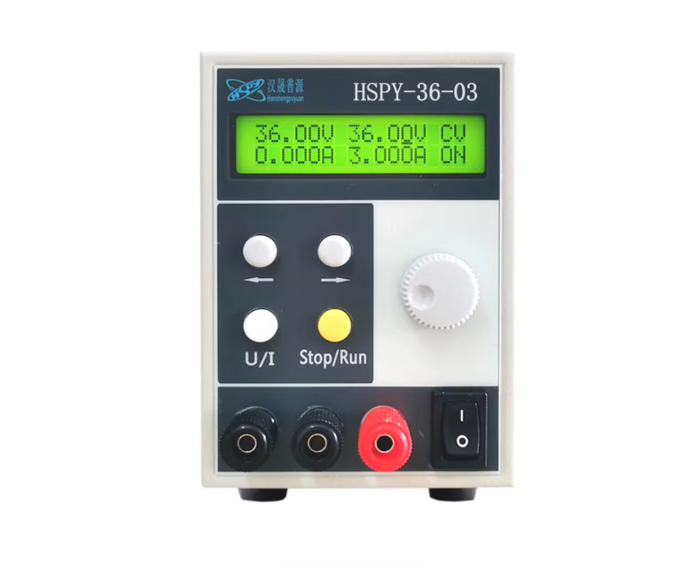 4 Haneli DC Laboratuvar Güç Ka - Switching Dc Power Supply 300V 1A incelemesi ve fiyatı
