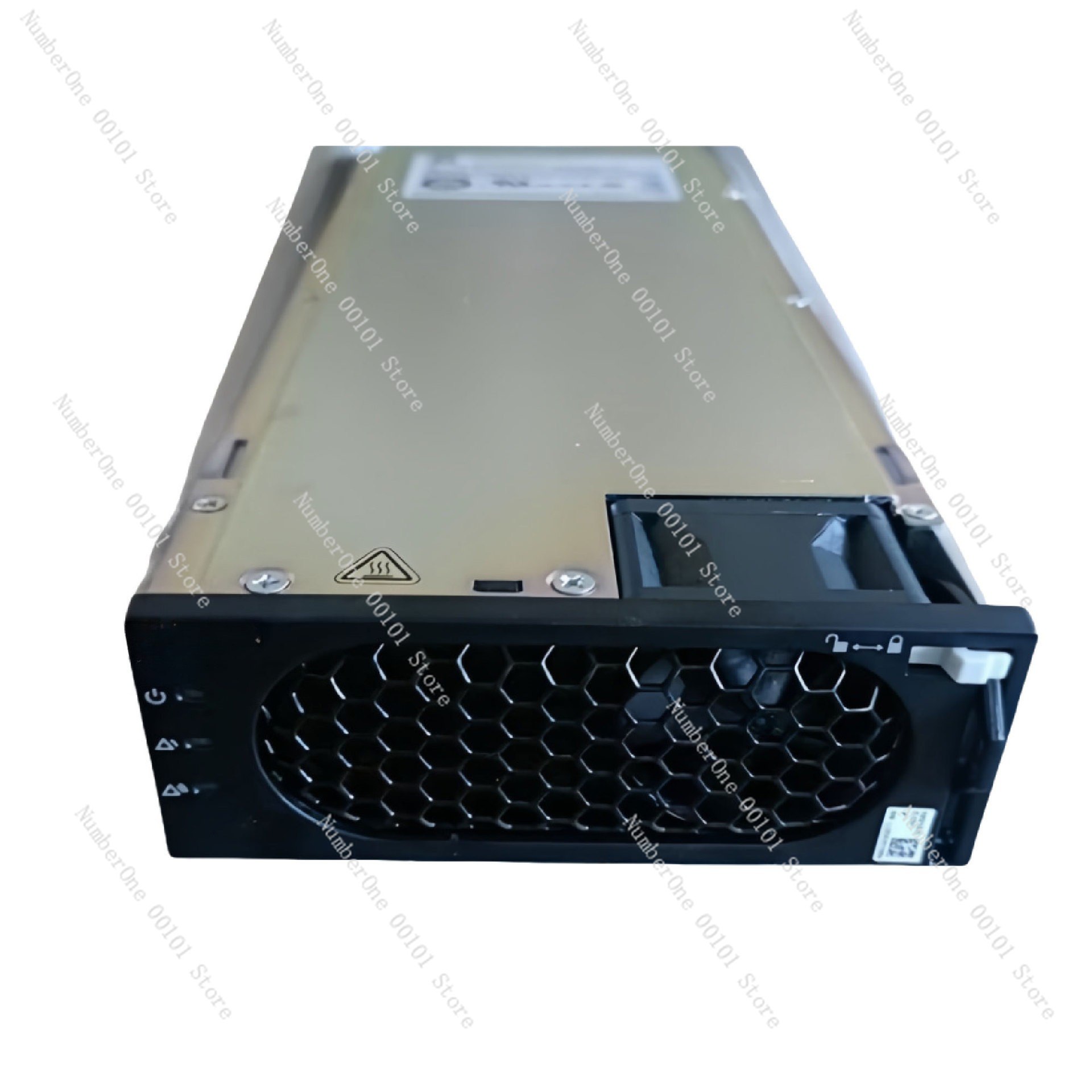 1 adet R4850G2 Telekom Doğrult - Telecom Dc Power Supply 48V 50A incelemesi ve fiyatı