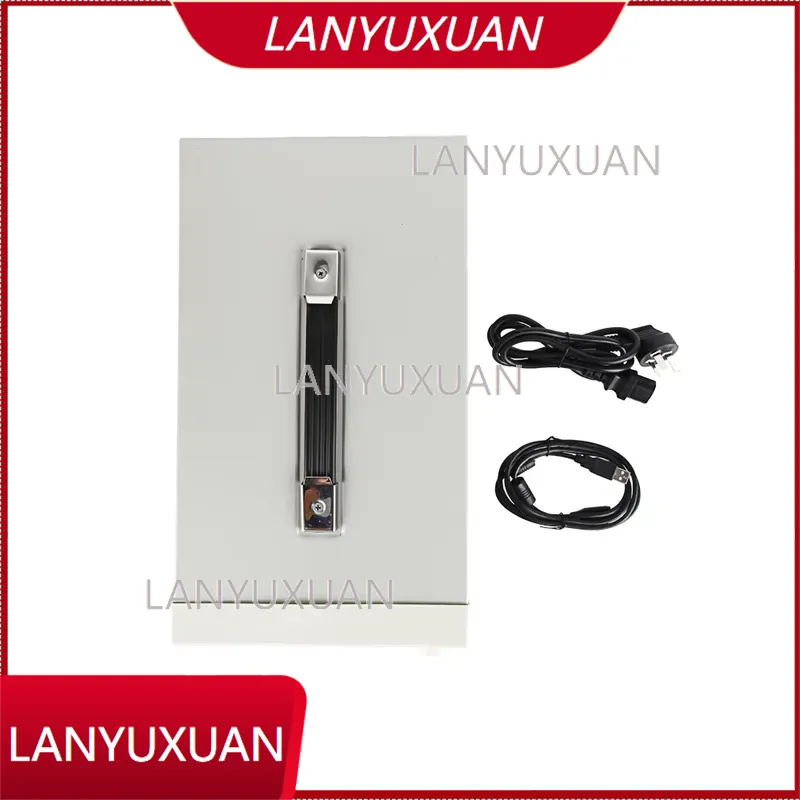 ET ET3721 Programlanabilir Doğ - Dual Channel Linear Power Supply 30V 5A incelemesi ve fiyatı