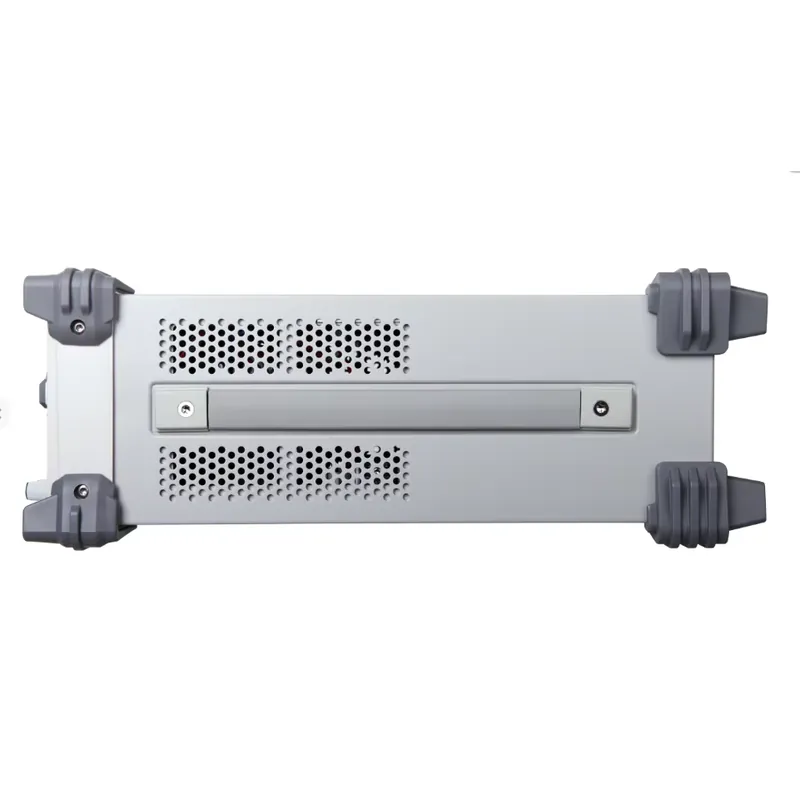 DP832 3 Üçlü Çıkışlı Programla - Linear Dc Power Supply Triple Output incelemesi ve fiyatı